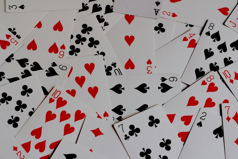 Pokie Spins 2026 Pokie Spins 2026
