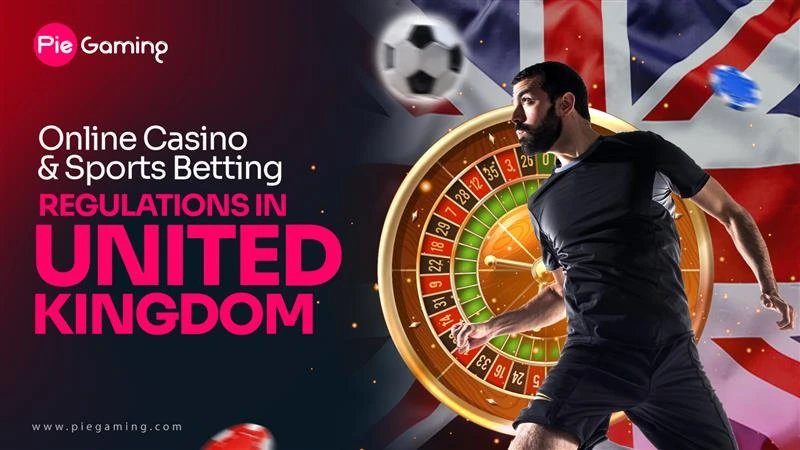 Image: Discover the Thrills of Westace Casino in the UK Gaming Scene Image: Discover the Thrills of Westace Casino in the UK Gaming Scene