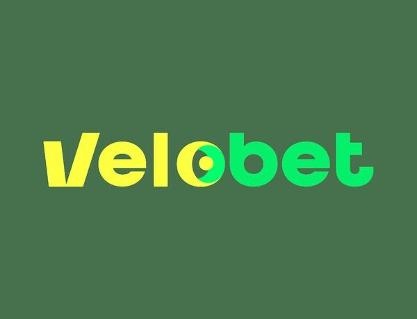 Casino banner 600x460