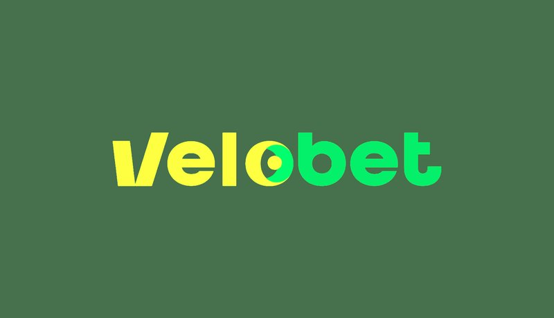 Casino banner