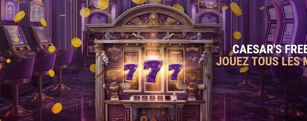 France casino 600x238