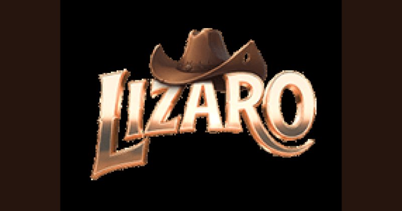 Lizaro