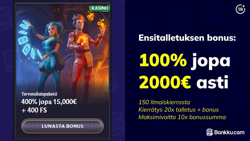 Lolajack uk lolajack