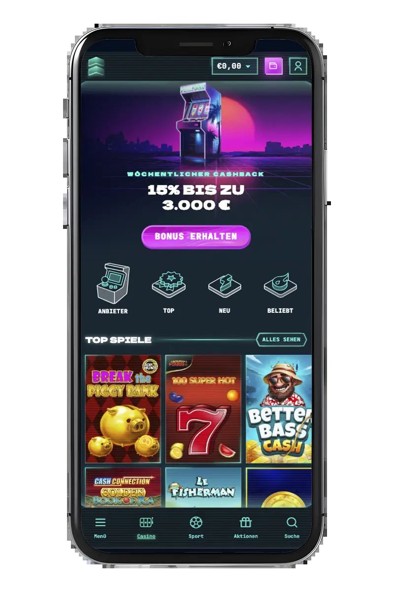 Powerup casino, powerup casino login Powerup casino, powerup casino login
