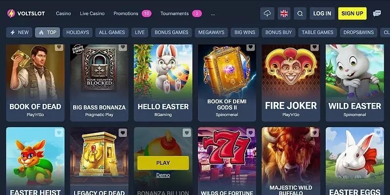 Is het echt zo moeilijk om geld te sparen met digitale tools?, lizaro casino nl